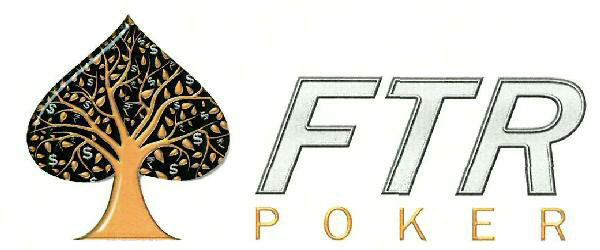 Ftr Poker Device mark 3348195 Trademark