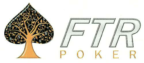 Ftr Poker Device mark 3348197 Trademark