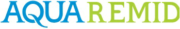Aquaremid Device mark 3348200 Trademark