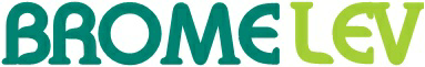 Bromelev Device mark 3348204 Trademark
