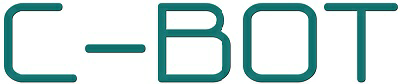 C-bot Device mark 3384538 Trademark