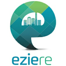 Eziere Device mark 3394240 Trademark
