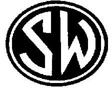 Logo Label Device mark 219762 Trademark