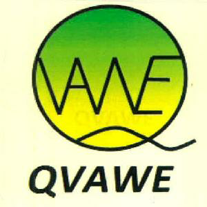 Qvawe Device mark 3394420 Trademark