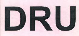 Dru Device mark 3400957 Trademark