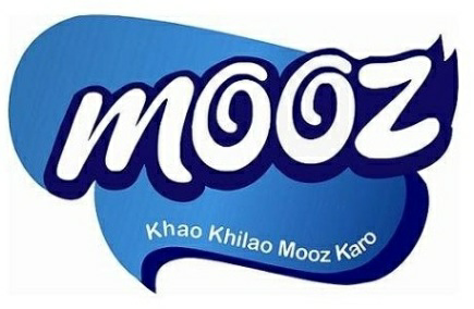 Mooz Device mark 3407614 Trademark