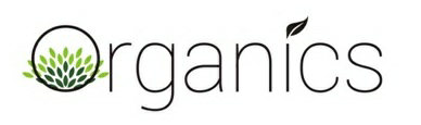 Organics With Device Device mark 3407635 Trademark
