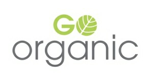 Go Organic With Device Device mark 3407640 Trademark