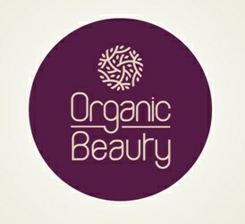 Organic Beauty With Device Device mark 3407645 Trademark