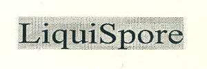Liquispore Device mark 3414010 Trademark