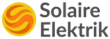 Solaire Elektrik Device mark 3414156 Trademark