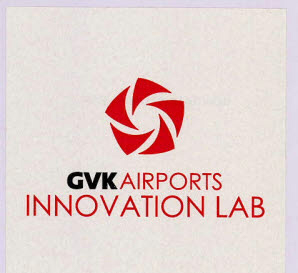 Gvkairports Innovation Lab Device mark 3414077 Trademark