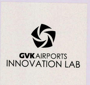 Gvkairports Innovation Lab Device mark 3414082 Trademark