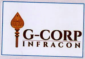 G-corp Infracon Device mark 3414087 Trademark