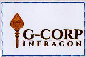 G-corp Infracon Device mark 3414089 Trademark