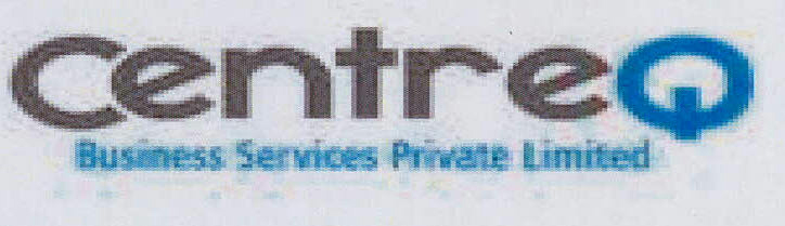 Centreq Device mark 3420806 Trademark