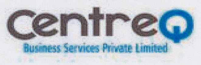 Centreq Device mark 3420808 Trademark