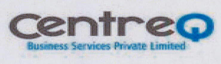 Centreq Device mark 3420810 Trademark