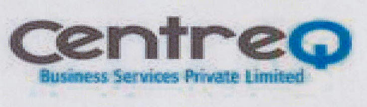 Centreq Device mark 3420812 Trademark