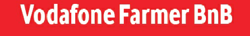 Vodafone Farmer Bnb Device mark 3427470 Trademark