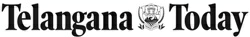 Telangana Today Device mark 3470320 Trademark