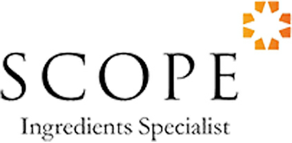 Scope Ingredients Specialist Device mark 3470336 Trademark