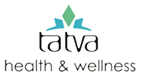 Tatva Health & Wellness Device mark 3470339 Trademark