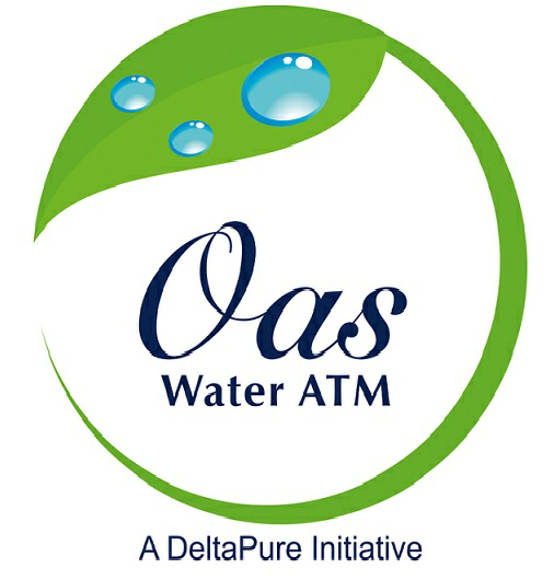 Oas Device mark 3557991 Trademark