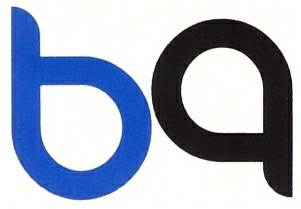 Ba Device mark 3578677 Trademark