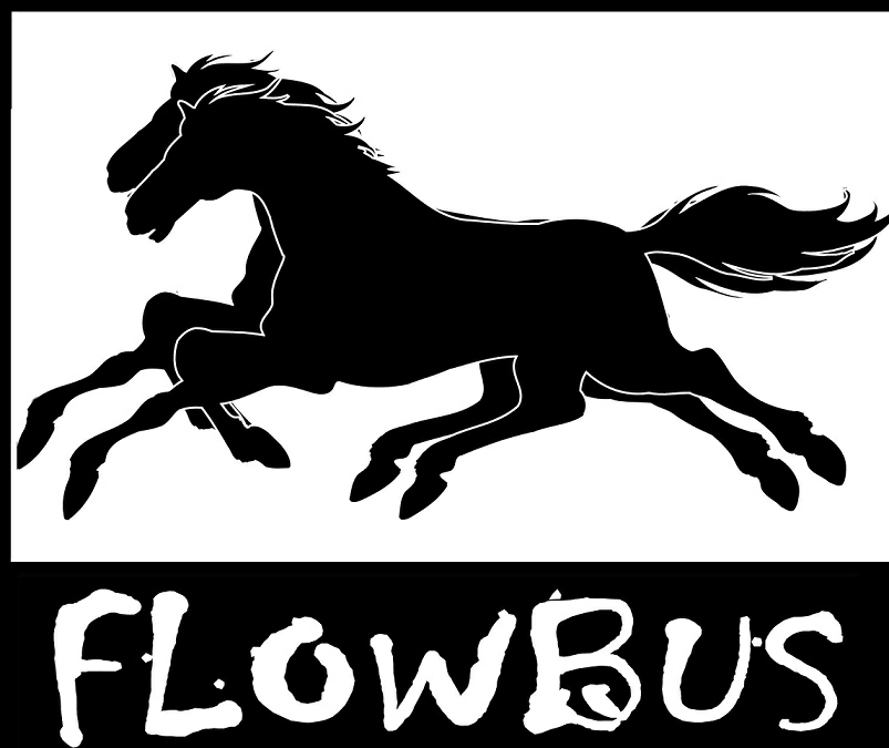 Flowbus Device mark 3580139 Trademark