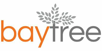 Baytree Device mark 3560006 Trademark