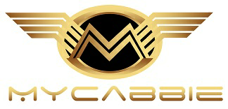 Mycabbie Device mark 3560024 Trademark
