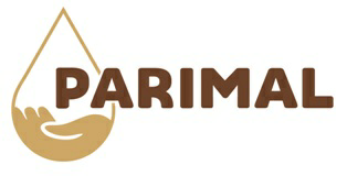 Parimal Device mark 3560193 Trademark