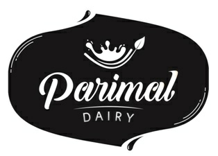 Parimal Dairy Device mark 3560195 Trademark