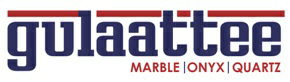 Gulaattee Device mark 3560041 Trademark