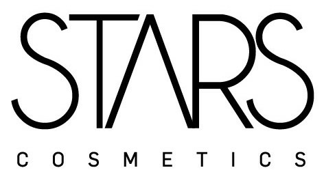 Stars Cosmetics Device mark 3560073 Trademark