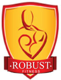 Robust Fitness Device mark 3560229 Trademark