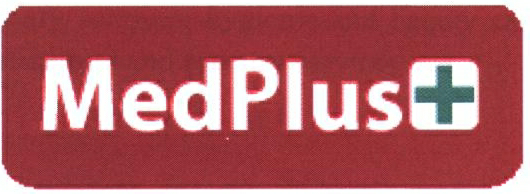 No Name Device mark 3560076 Trademark