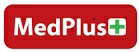 Medplus+ Device mark 3560083 Trademark