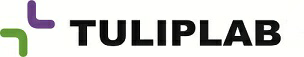 Tuliplab Device mark 3508522 Trademark