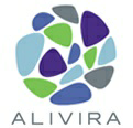 Alivira (device) Device mark 3508683 Trademark