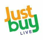 Just Buy Live With Device Device mark 3455680 Trademark