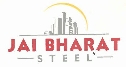 Jai Bharat Steel Device mark 3455773 Trademark