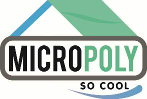 Micropoly Device mark 3463456 Trademark