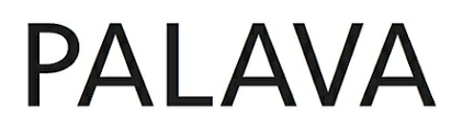 Palava Device mark 3463375 Trademark