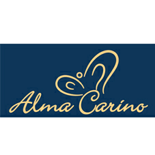 Alma Carion Device mark 3471115 Trademark