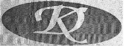 Dk Device mark 3471285 Trademark