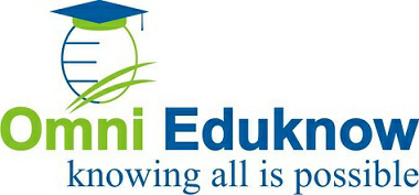 Omni Eduknow Device mark 3486928 Trademark