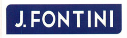 J.fontini Device mark 3494651 Trademark