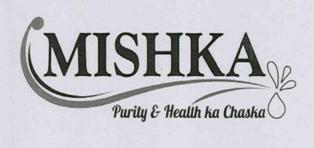 Mishka (device) Device mark 3494703 Trademark